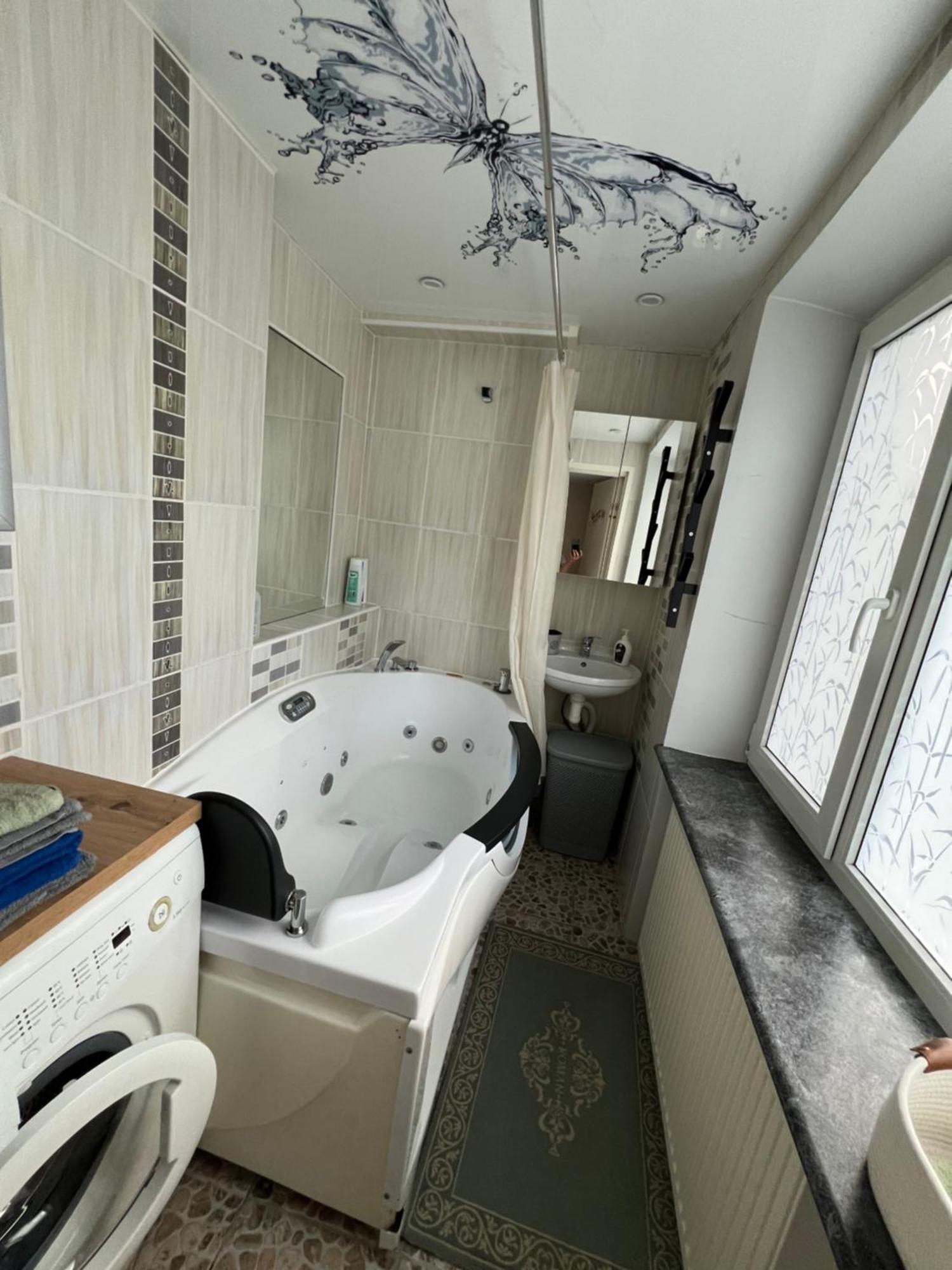 Like A Home Linda Apartment Νάρβα Εξωτερικό φωτογραφία