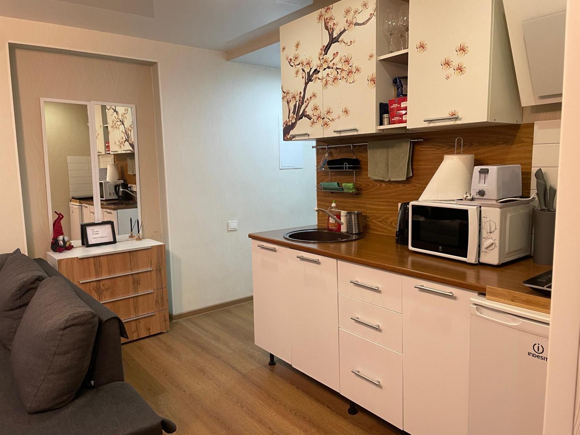 Like A Home Linda Apartment Νάρβα Εξωτερικό φωτογραφία