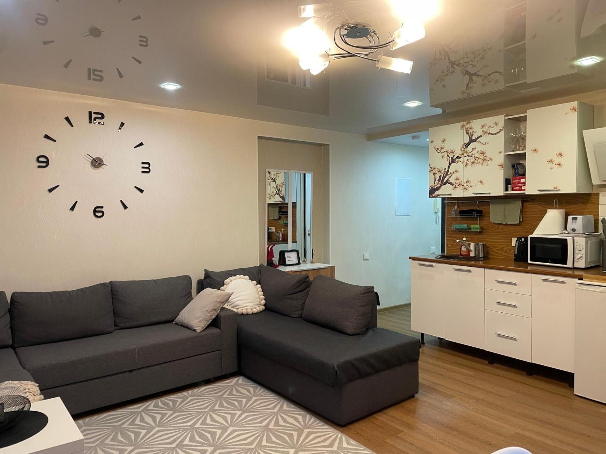 Like A Home Linda Apartment Νάρβα Εξωτερικό φωτογραφία